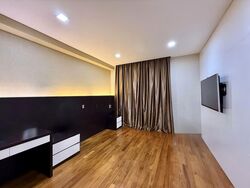 Joon Hiang Road (D19), Terrace #555309301